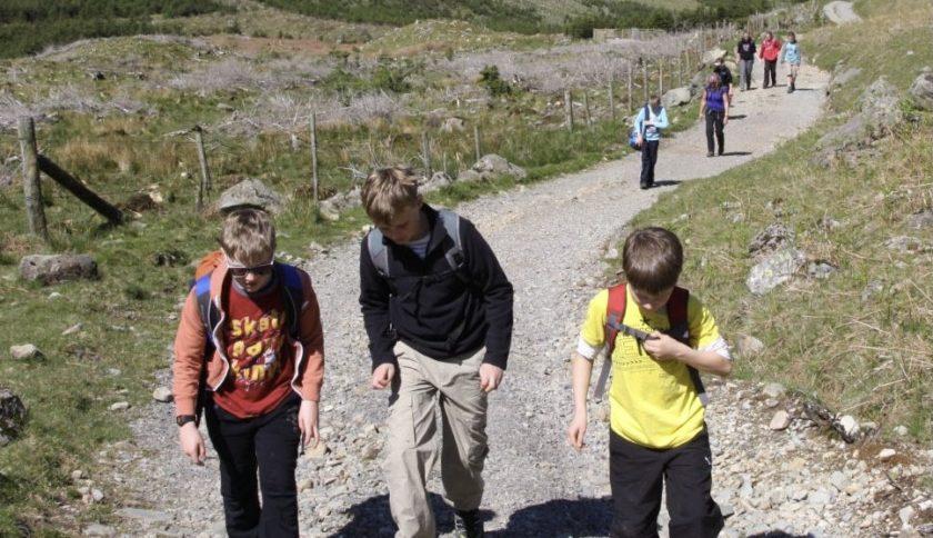 News and Info from Deeside, Flintshire, North Wales