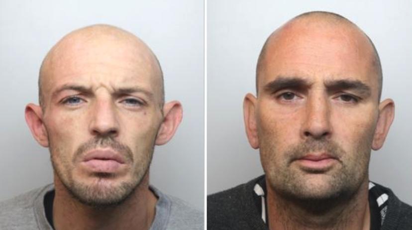 News and Info from Deeside, Flintshire, North Wales