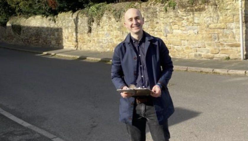 News and Info from Deeside, Flintshire, North Wales