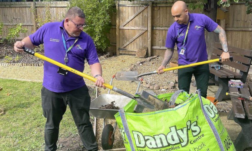 News and Info from Deeside, Flintshire, North Wales