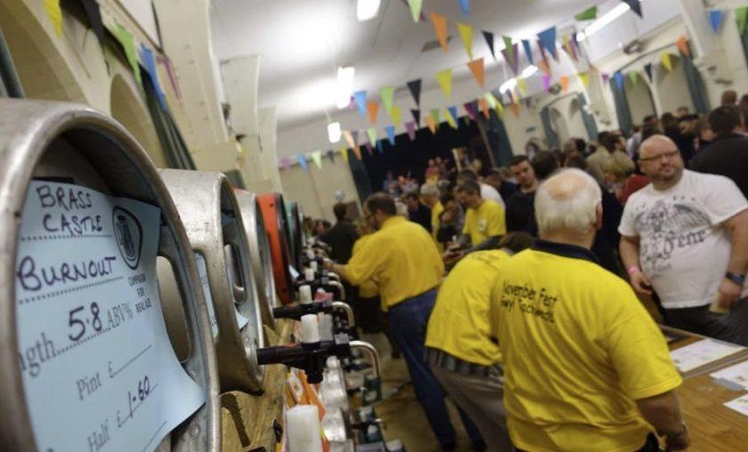 News and Info from Deeside, Flintshire, North Wales