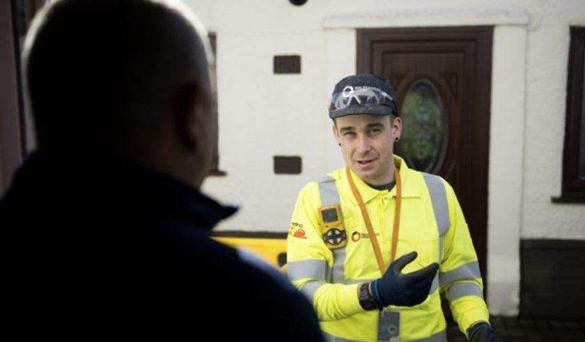 News and Info from Deeside, Flintshire, North Wales