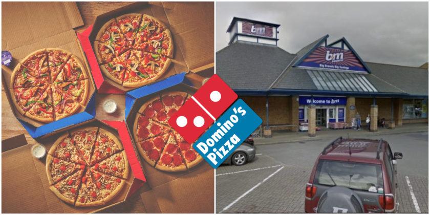 News and Info from Deeside, Flintshire, North Wales