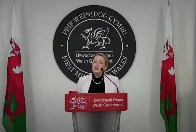 News and Info from Deeside, Flintshire, North Wales