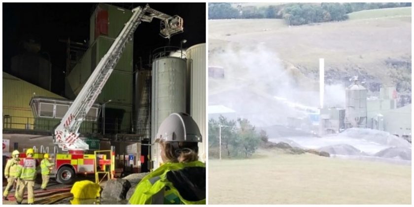 News and Info from Deeside, Flintshire, North Wales