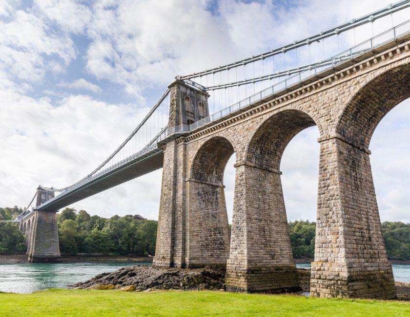 News and Info from Deeside, Flintshire, North Wales