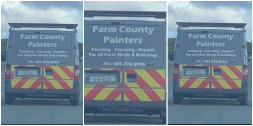 News and Info from Deeside, Flintshire, North Wales