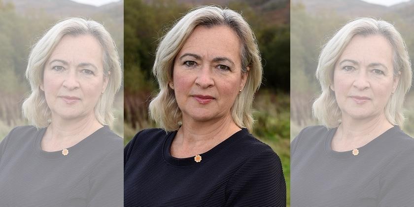 News and Info from Deeside, Flintshire, North Wales