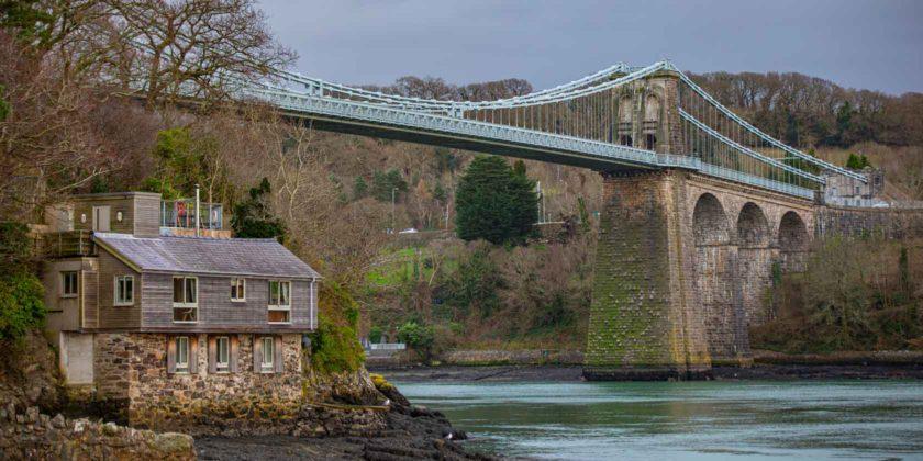 News and Info from Deeside, Flintshire, North Wales