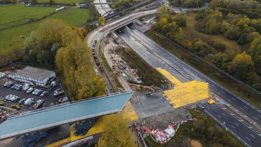News and Info from Deeside, Flintshire, North Wales