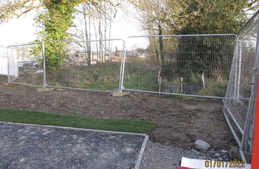News and Info from Deeside, Flintshire, North Wales