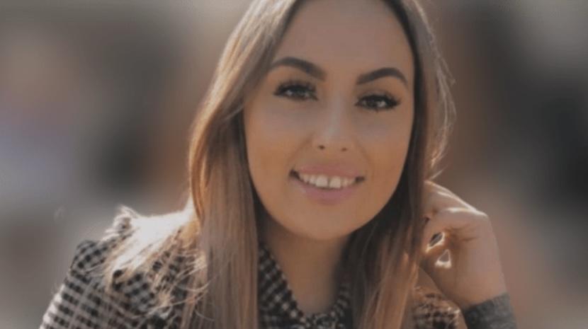 Jade’s Law: Debate around removal of parental rights of killers takes place in Westminster today
