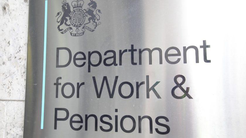 News and Info from Deeside, Flintshire, North Wales
