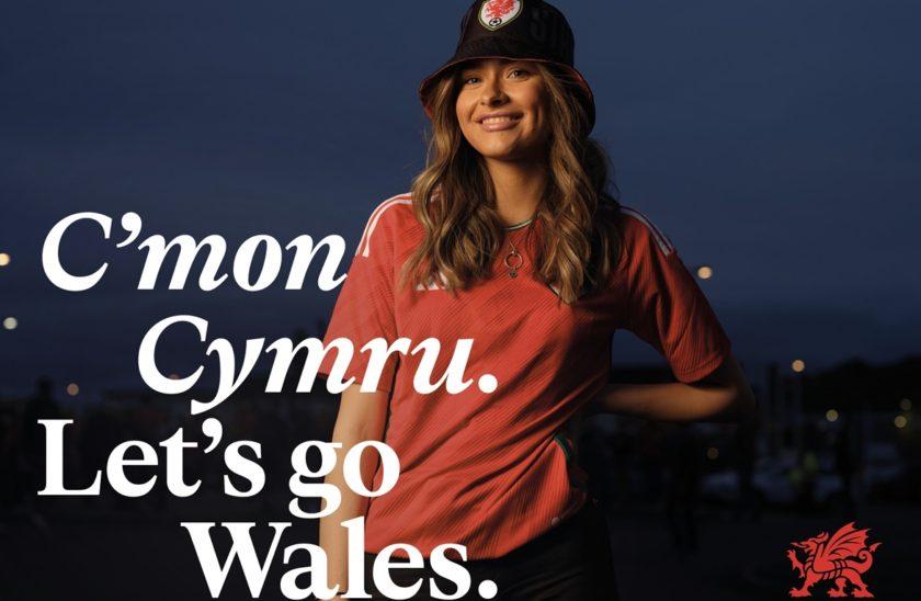 News and Info from Deeside, Flintshire, North Wales