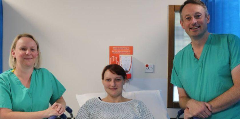 News and Info from Deeside, Flintshire, North Wales