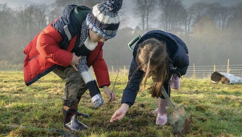 News and Info from Deeside, Flintshire, North Wales