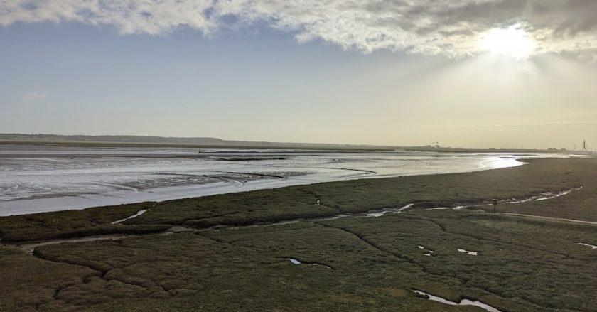 News and Info from Deeside, Flintshire, North Wales