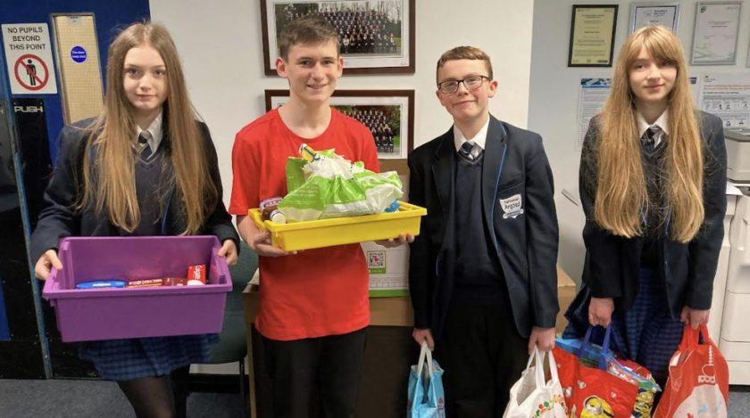News and Info from Deeside, Flintshire, North Wales