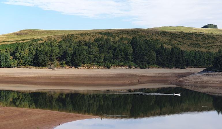 News and Info from Deeside, Flintshire, North Wales