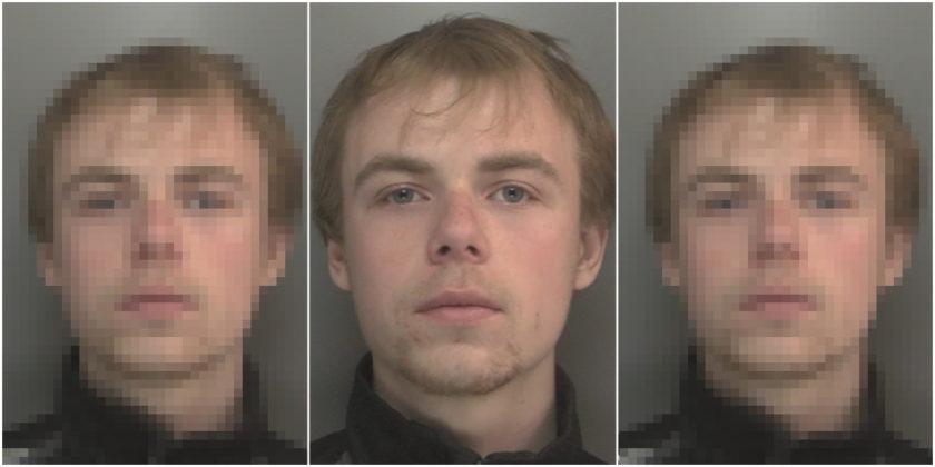 News and Info from Deeside, Flintshire, North Wales