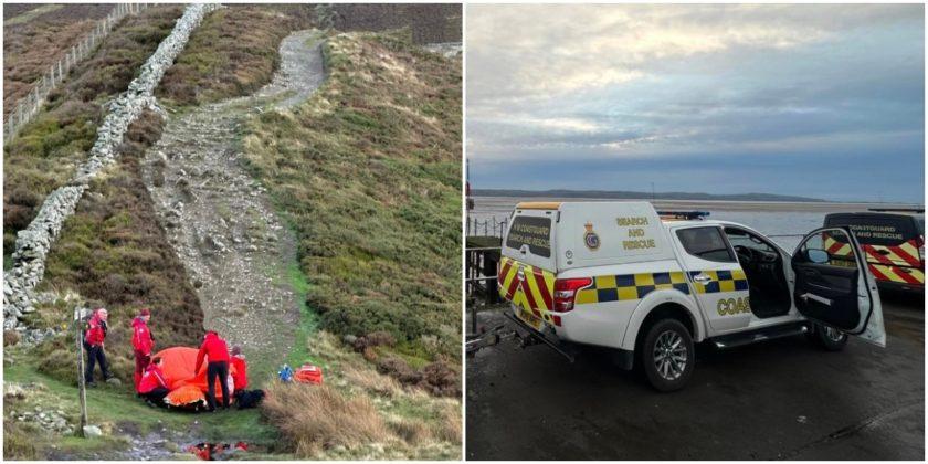 News and Info from Deeside, Flintshire, North Wales