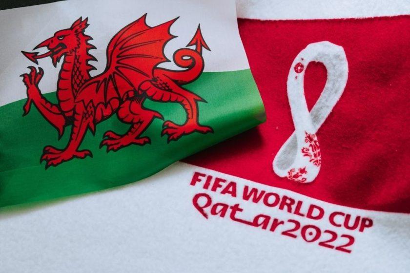 News and Info from Deeside, Flintshire, North Wales