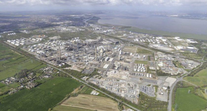 News and Info from Deeside, Flintshire, North Wales
