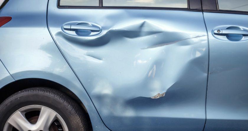 Insurance providers warned not to undervalue cars or other insured items when settling claims