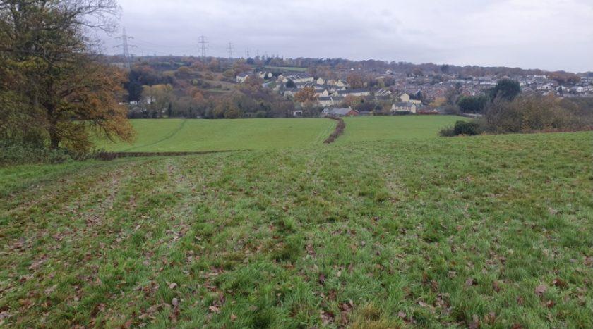 News and Info from Deeside, Flintshire, North Wales