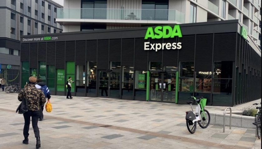 News and Info from Deeside, Flintshire, North Wales