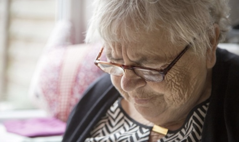 News and Info from Deeside, Flintshire, North Wales