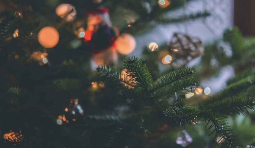 News and Info from Deeside, Flintshire, North Wales