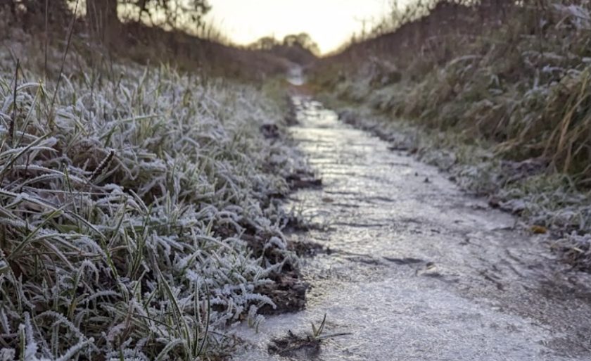 News and Info from Deeside, Flintshire, North Wales