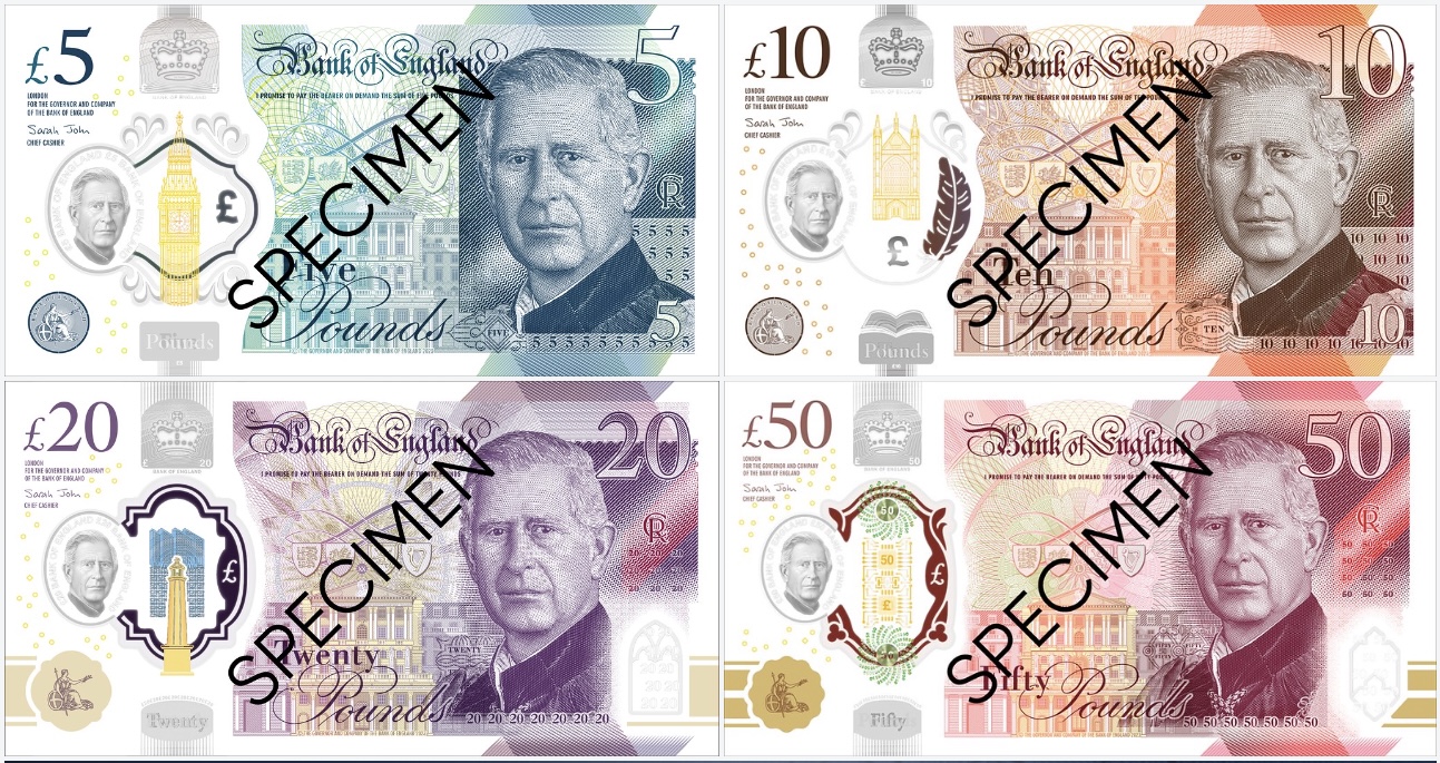 change new notes for chinese new year singapore