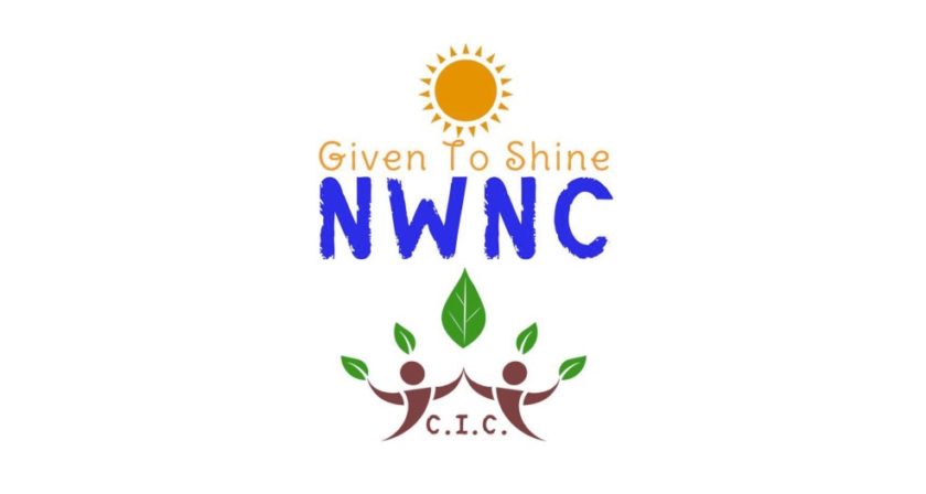 Given To Shine operate free food for all on Christmas Eve for sixth successive year