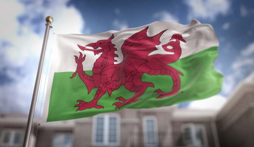 News and Info from Deeside, Flintshire, North Wales