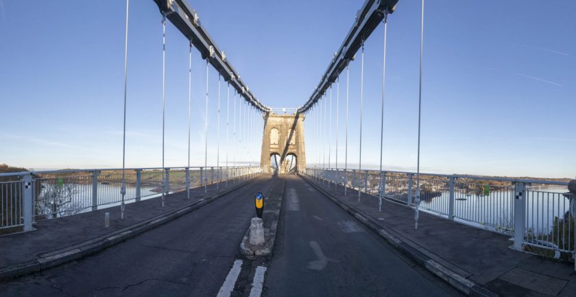 News and Info from Deeside, Flintshire, North Wales