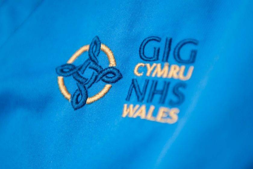 News and Info from Deeside, Flintshire, North Wales