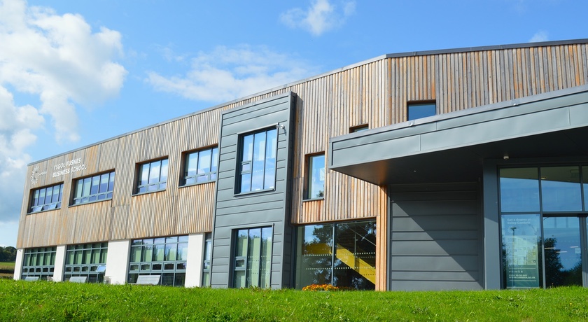 News and Info from Deeside, Flintshire, North Wales
