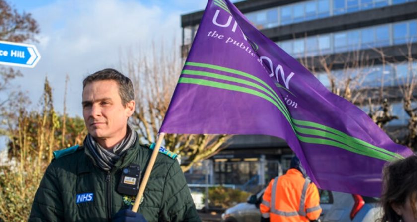 News and Info from Deeside, Flintshire, North Wales