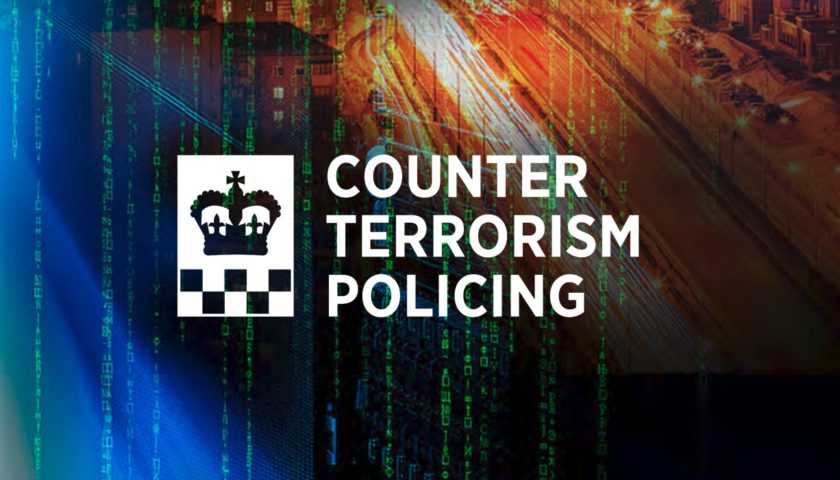 News and Info from Deeside, Flintshire, North Wales