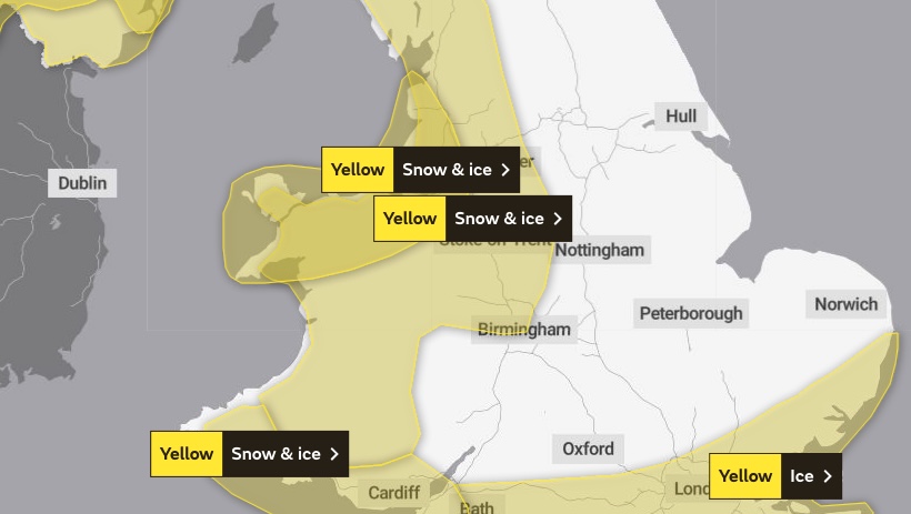 News and Info from Deeside, Flintshire, North Wales