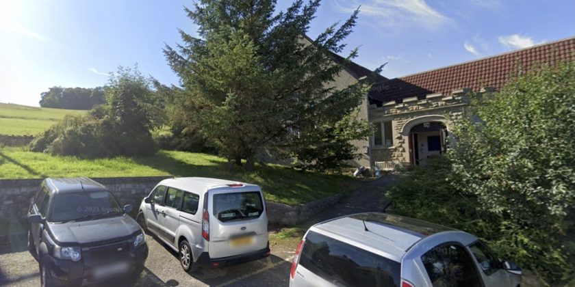 News and Info from Deeside, Flintshire, North Wales