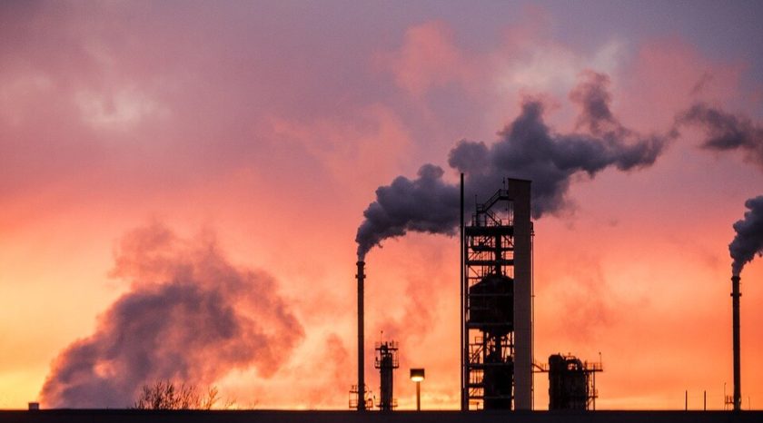 News and Info from Deeside, Flintshire, North Wales