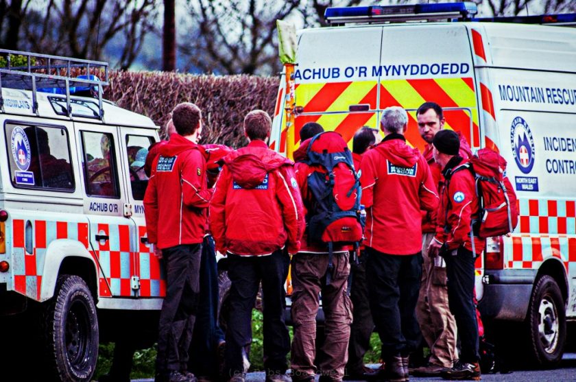 News and Info from Deeside, Flintshire, North Wales