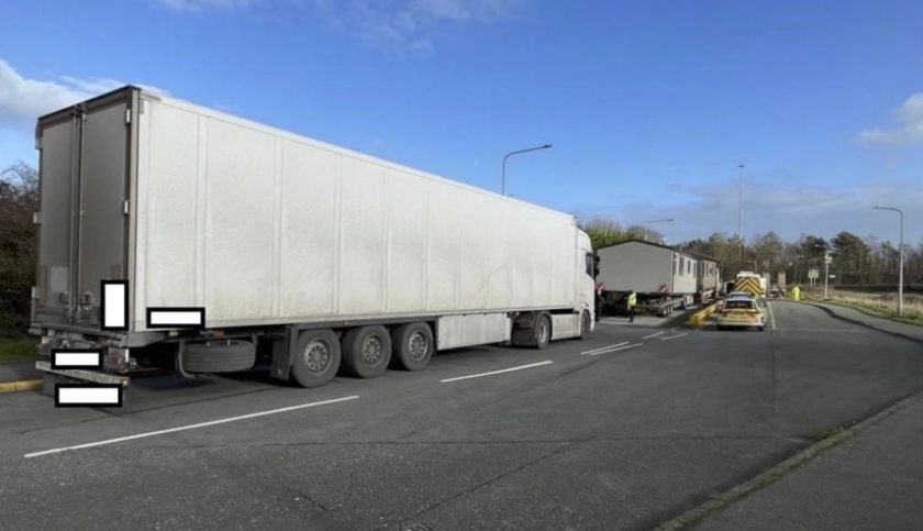 News and Info from Deeside, Flintshire, North Wales