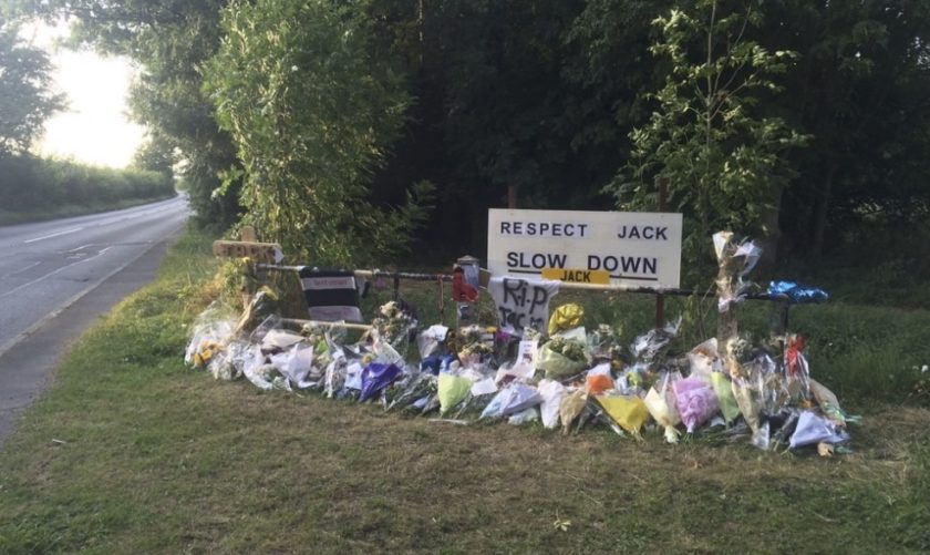 News and Info from Deeside, Flintshire, North Wales