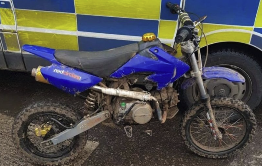 News and Info from Deeside, Flintshire, North Wales
