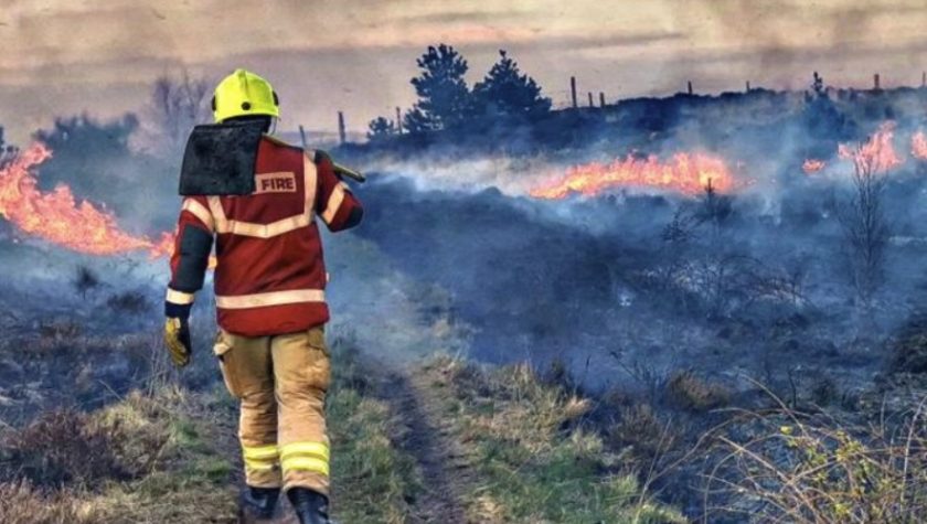 News and Info from Deeside, Flintshire, North Wales