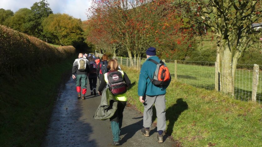 News and Info from Deeside, Flintshire, North Wales